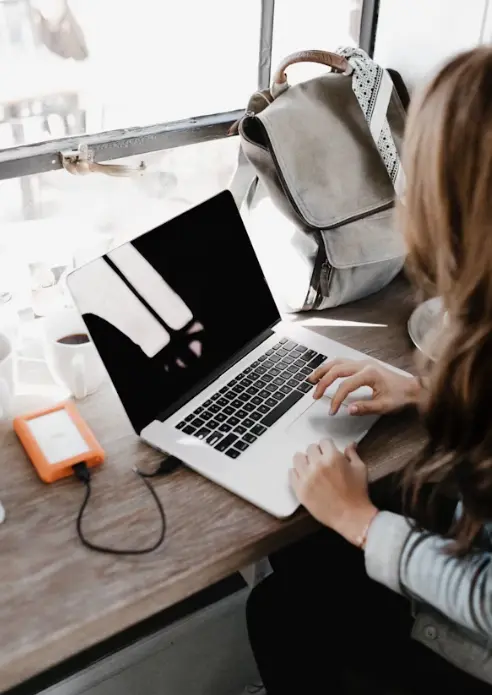 Best-digital marketing specialist in malappuram