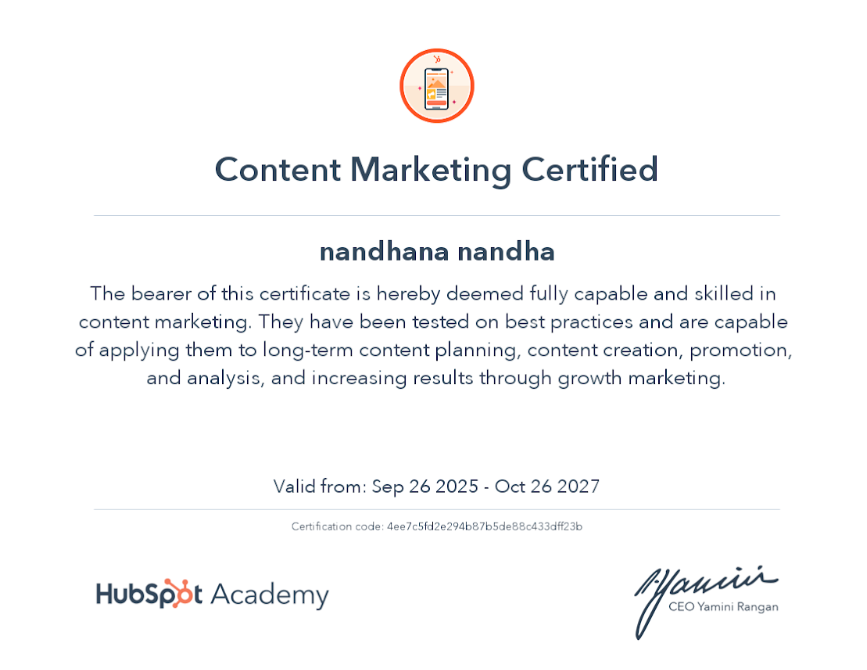 Screenshot 2025-11-19 122655