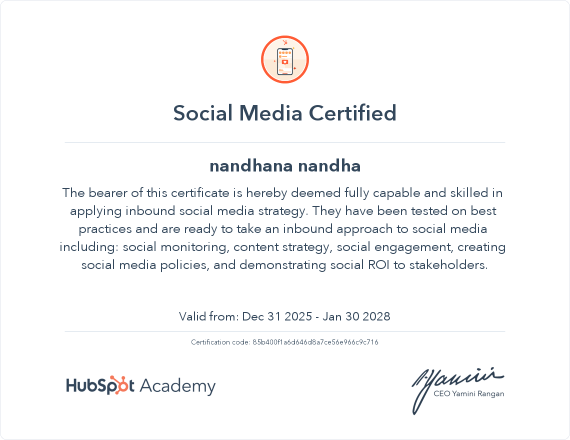 85b400f1a6d646d8a7ce56e966c9c716